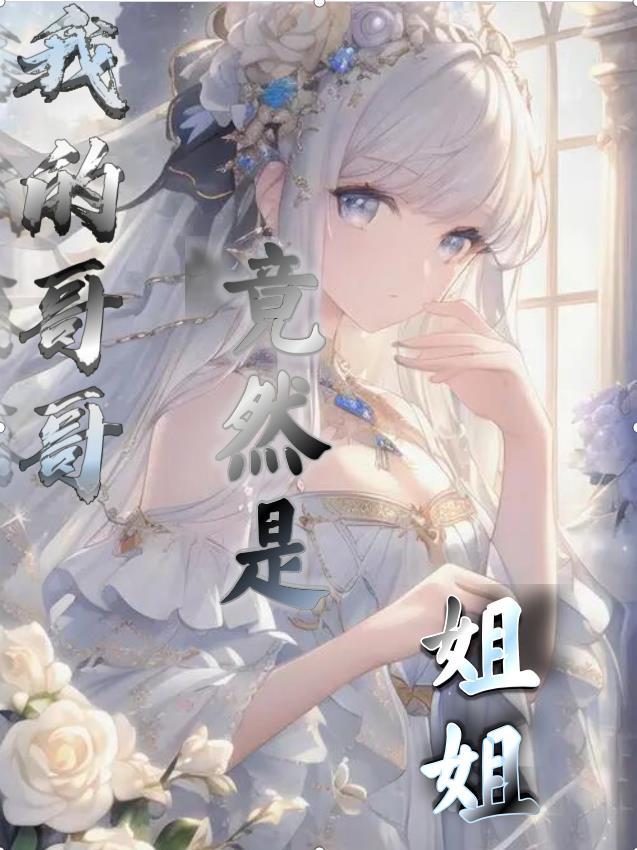 假如斗罗大陆有朋友圈