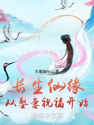 暗里爱你是什么意思