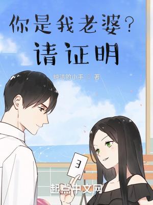 主人公穆九曦墨樽