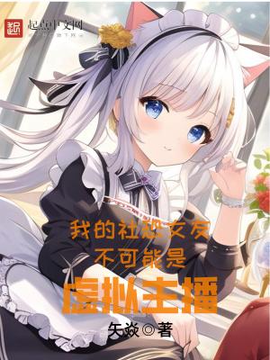 中国武德充沛是哪几年