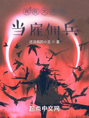 陌上人如玉陌上什么意思