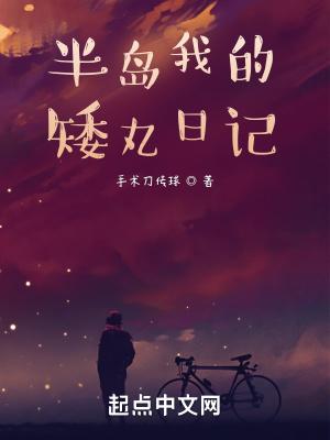 官道天下龙天宇全文免费阅读