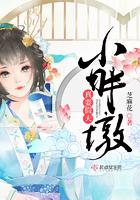 超级卡牌系统怎么样