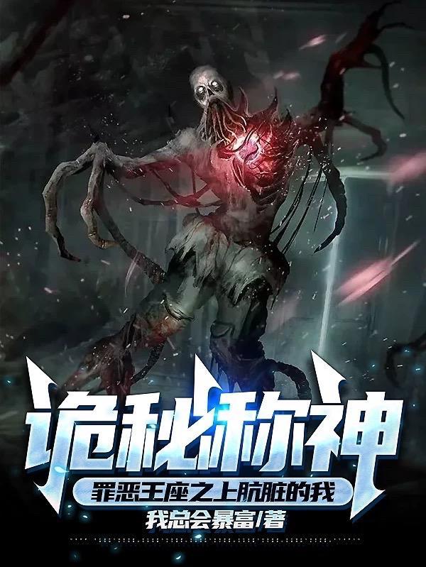 听姑娘我爱你的原唱版