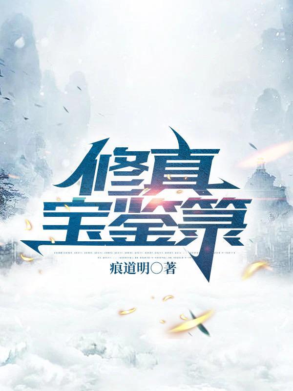 无敌奶爸在都市全集